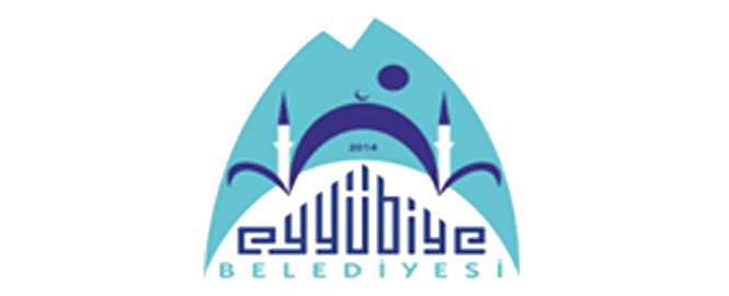 EYYÜBİYE BELEDİYESİ
